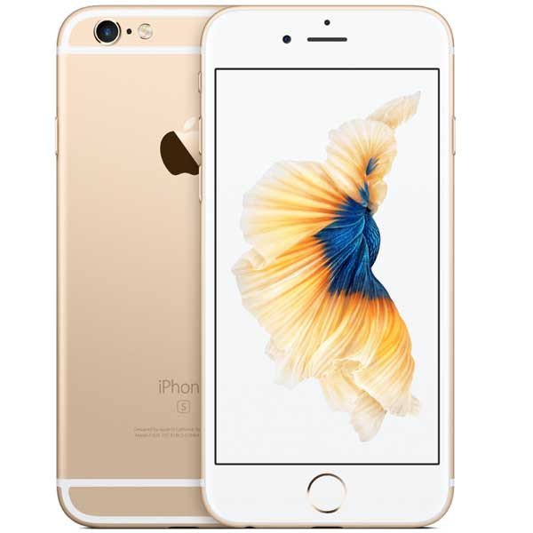 Mobitel best cheap iphone 6s used all colors uk